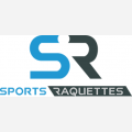 Sports Raquettes