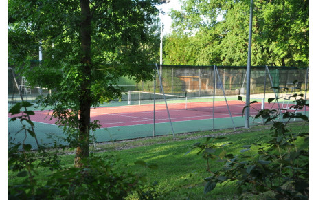 Inscriptions en ligne saison 2017/2018