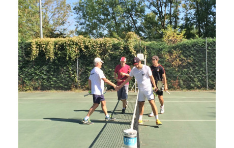 Challenge Hermet 2017