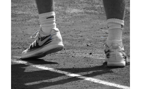 Challenge Hermet 2020